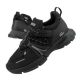 Lacoste M L003 0722 6402H Sportschuhe