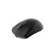 5. GAMING-MAUS FURY TANTO T4 WIRELESS, KABELLOS, 12000 DPI, SCHWARZ