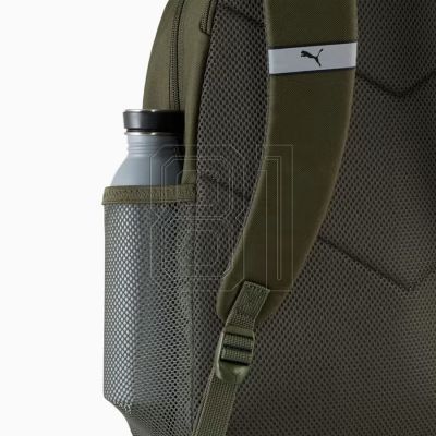 3. Puma Fundamental Backpack 091801-09