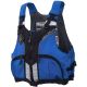 Aquarius MQ Pro Schwimmweste, Dunkelblau, 2XL