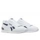 2. Reebok Glide Ripple Clip M 100010339 Schuhe