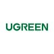Ugreen 55687 Kabelgebundene & kabellose Bluetooth-Kopfhörer/Headset-Kopfbügel für Reisen/Gaming/Sport