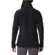 2. Columbia Basin Trail III Full Zip Fleece W 1938041 010