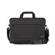 2. NATEC Laptoptasche GOA 15,6" Schwarz NTO-2055