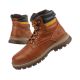 6. Caterpillar Fairbanks Eh Sr M P74138 Arbeitsstiefel