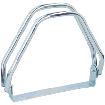 DUNLOP KLAPPFAHRRADSTÄNDER