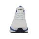 3. K-swiss MELROSE TUBES LITE Herren-Sneaker, weiß (04494-143-M)