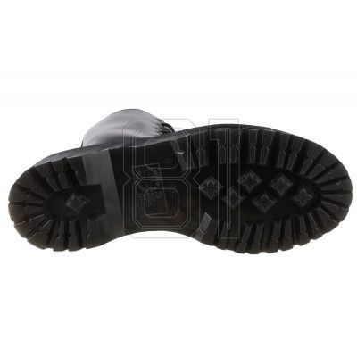 4. Dr. Schuhe Martens Jadon Hi W DM25565001 