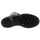 4. Dr. Schuhe Martens Jadon Hi W DM25565001 