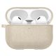 5. Spigen Urban Fit Case für AirPods 3 - Beige