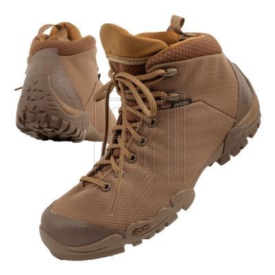 Garmont Nemesis 4.0 Damen Wanderschuhe [001452] GORE-TEX