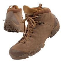 Garmont Nemesis 4.0 Damen Wanderschuhe [001452] GORE-TEX