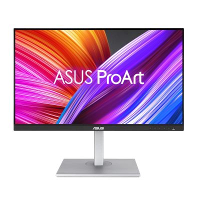 24. Asus Monitor 27 Zoll PA278CGV