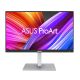 24. Asus Monitor 27 Zoll PA278CGV