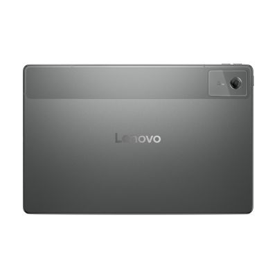 2. Lenovo Idea Tab Plus Mediatek 256 GB 30,7 cm (12,1 Zoll) 8 GB Wi-Fi 5 (802.11ac) Android 15 Grau