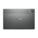 2. Lenovo Idea Tab Plus Mediatek 256 GB 30,7 cm (12,1 Zoll) 8 GB Wi-Fi 5 (802.11ac) Android 15 Grau