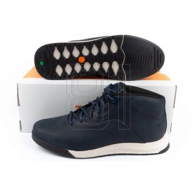 16. Timberland M TB0A5MQW 019 Schuhe