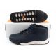16. Timberland M TB0A5MQW 019 Schuhe