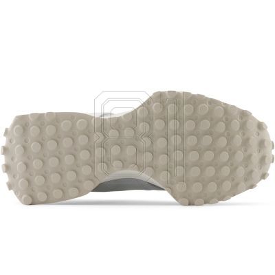 4. New Balance unisex sneakers U327FF
