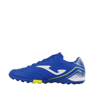 7. Joma Aguila 2504 Tf M AGUW2504TF Fußballschuhe