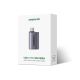 13. Ugreen US320 USB-C HDMI-Adapter – Grau