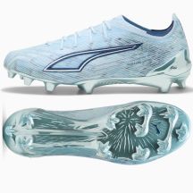 Puma Ultra 6 ULTIMATE FG 108699-03 Schuhe