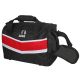 4. Jako Zeitz R1917 10 Tasche