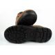 20. Portcal Portimao S1 P SRC U Schuhe 1293.96