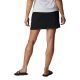 7. Columbia Alpine Chill Zero Multisport Skort W 1991904010