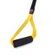 12. Total Body Suspension Trainer Body Sculpture BB2401 Gürtel