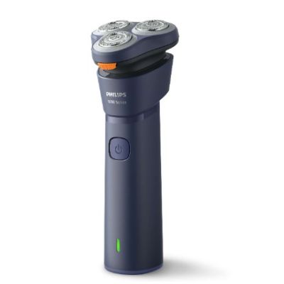PHILIPS Rasierer der Serie 1000 S1881/00