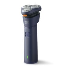 PHILIPS Rasierer der Serie 1000 S1881/00