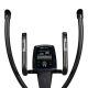 3. FLOW FITNESS ELLIPTICAL BIKE PERFORM X2i