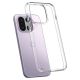 12. Spigen Ultra Hybrid Hülle für OnePlus 15 – Transparent