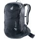 2. Deuter Attack 20 20l Schwarz
