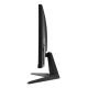 ASUS TUF Gaming VG27AQ5A Monitor