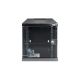 21. Digitus DN-10-06U-B Schrank – 6U