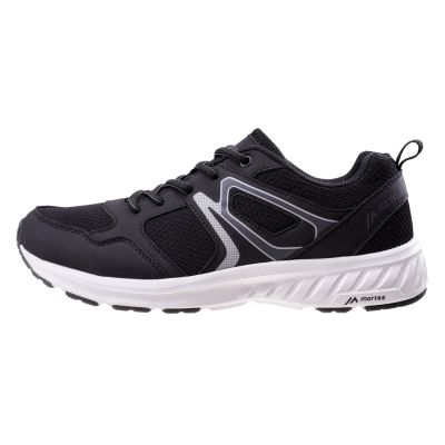 7. MADIUN Schuhe für Herren