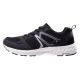 7. MADIUN Schuhe für Herren
