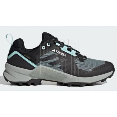 Terrex Swift R3 GTX M IF2407 Trekkingschuhe