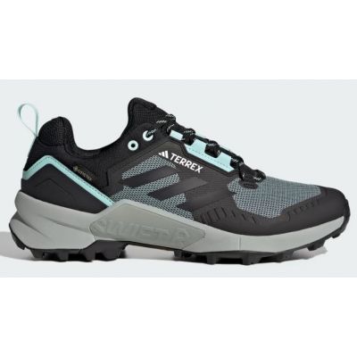 Terrex Swift R3 GTX M IF2407 Trekkingschuhe