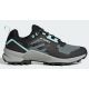 Terrex Swift R3 GTX M IF2407 Trekkingschuhe