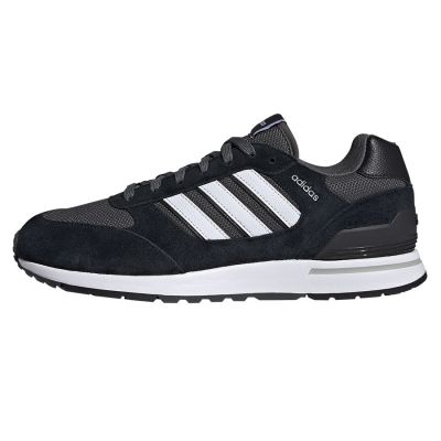 adidas RUN 80s ID1260 Schuhe