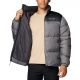 2. Columbia Puffect III Jacke M 2086861023