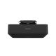 21. Epson EB-L895U Projektor WUXGA 1920x1200 8000 ANSI Lumen Schwarz
