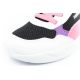 17. Puma X-Ray Jr 385525 27 Schuhe