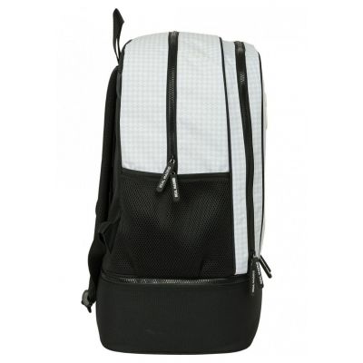 9. Real Madrid Trainingsrucksack Jr 612454825