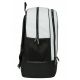 9. Real Madrid Trainingsrucksack Jr 612454825