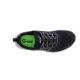 5. Inov-8 Parkclaw G 280 M 000972-BKWH-S-01 Laufschuhe
