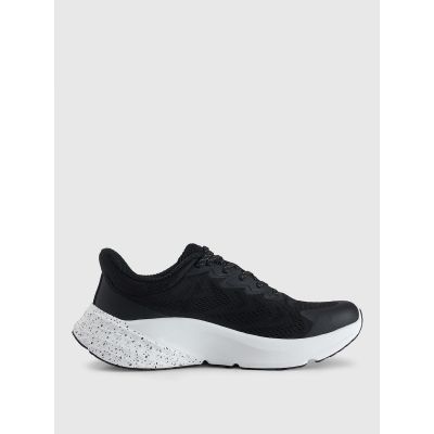 2. Herren-Laufschuhe Freemove Elevated Mesh 4F 4FRSS25FSPOM164-97S